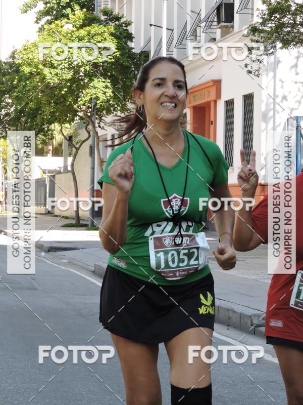 Buy your photos of the eventFluminense Run on Fotop