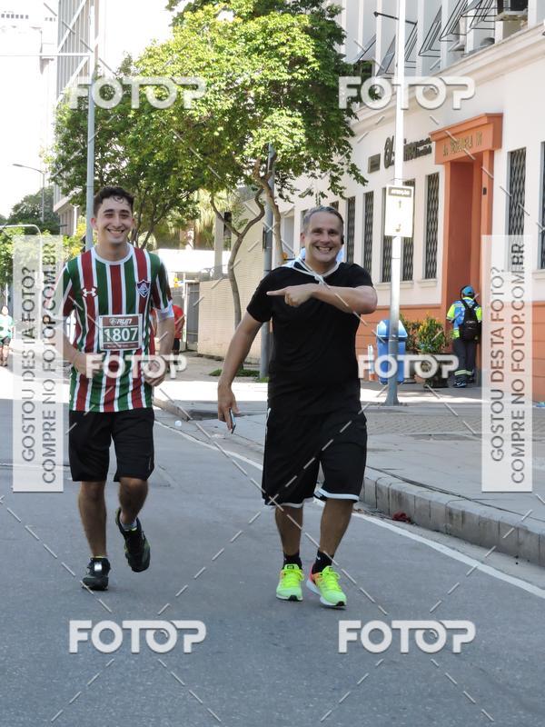 Buy your photos of the eventFluminense Run on Fotop