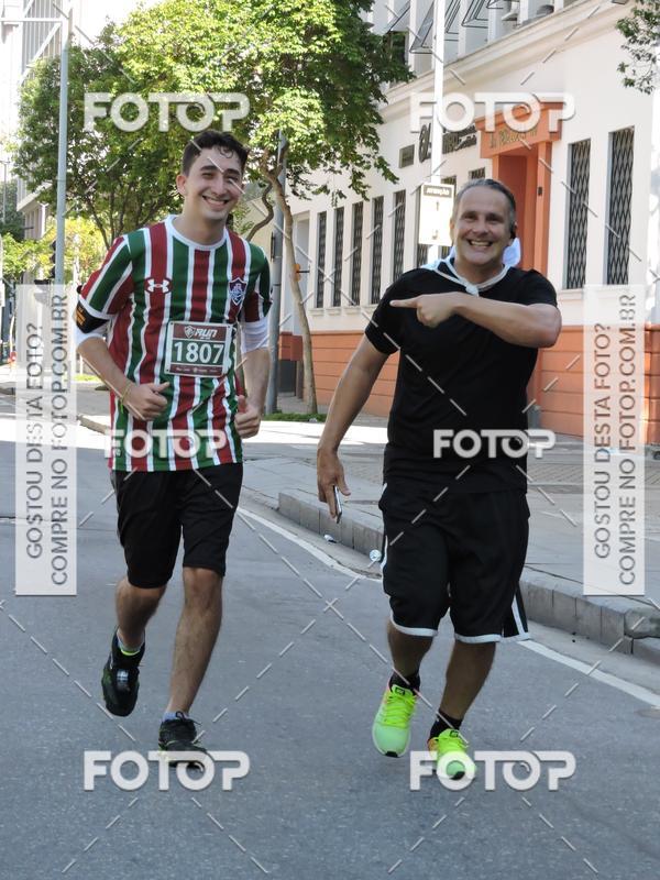Buy your photos of the eventFluminense Run on Fotop
