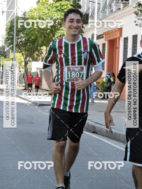 Buy your photos of the eventFluminense Run on Fotop
