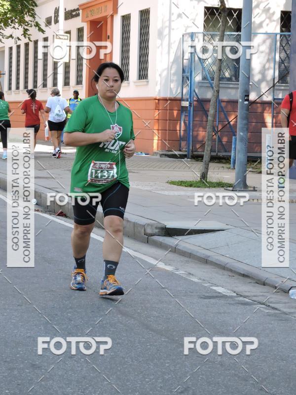 Buy your photos of the eventFluminense Run on Fotop