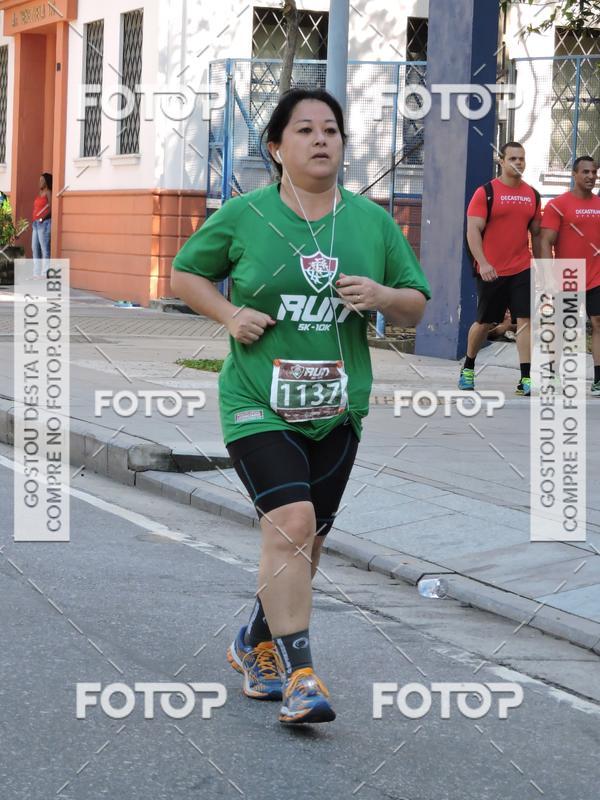 Buy your photos of the eventFluminense Run on Fotop