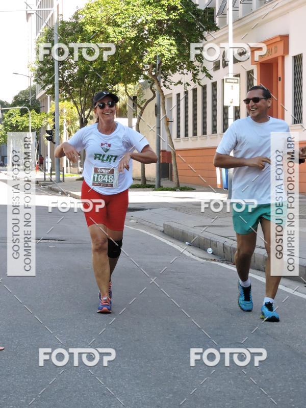 Buy your photos of the eventFluminense Run on Fotop
