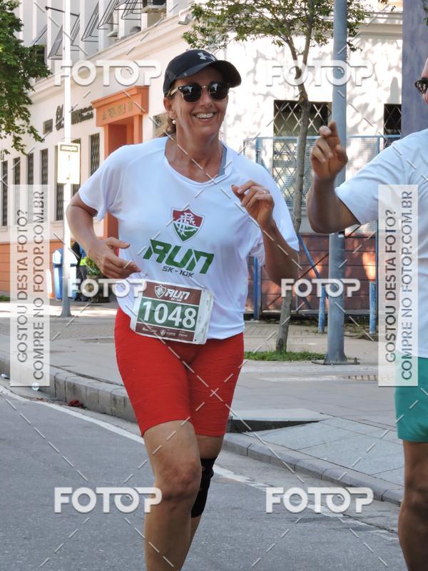 Buy your photos of the eventFluminense Run on Fotop