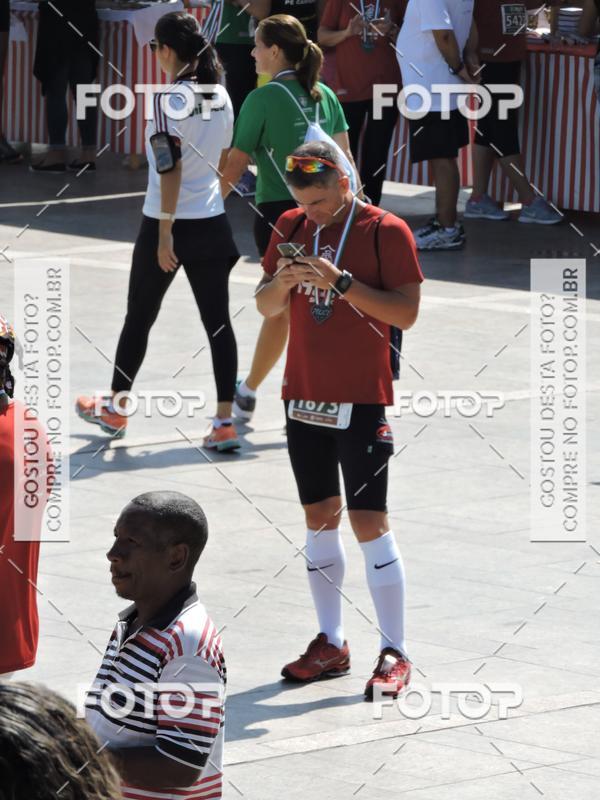 Buy your photos of the eventFluminense Run on Fotop