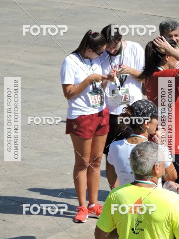 Buy your photos of the eventFluminense Run on Fotop