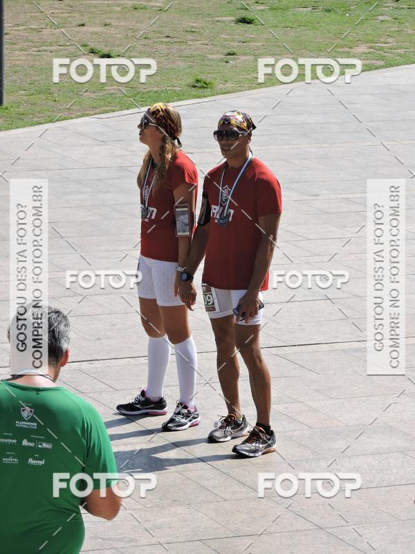 Buy your photos of the eventFluminense Run on Fotop