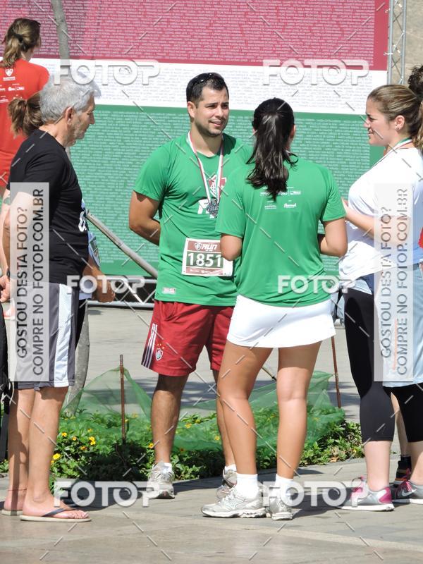 Buy your photos of the eventFluminense Run on Fotop