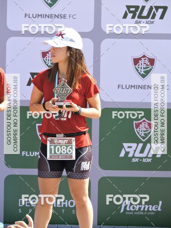 Buy your photos of the eventFluminense Run on Fotop