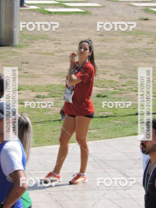 Buy your photos of the eventFluminense Run on Fotop