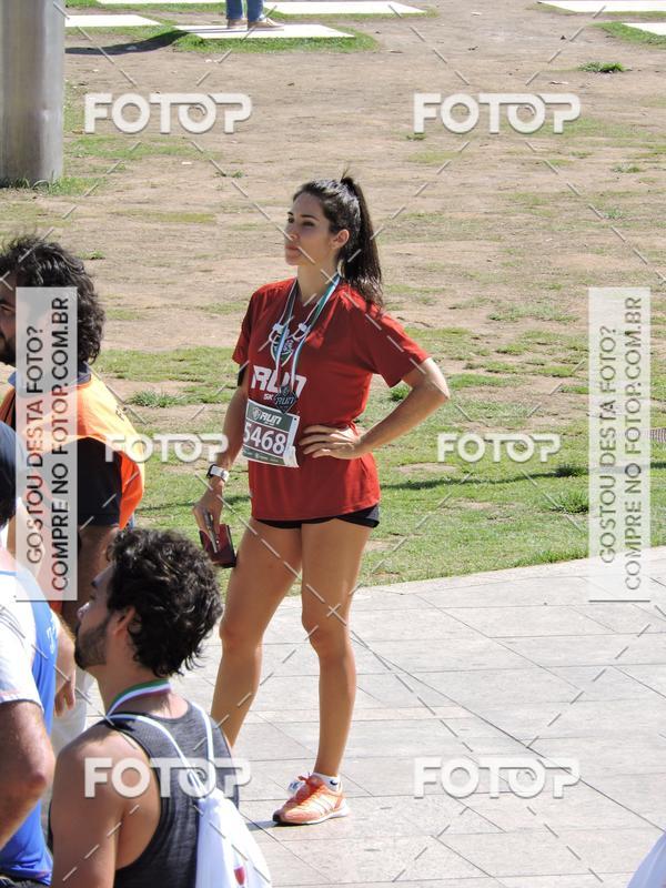 Buy your photos of the eventFluminense Run on Fotop