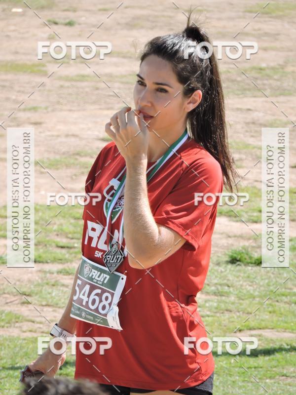 Buy your photos of the eventFluminense Run on Fotop