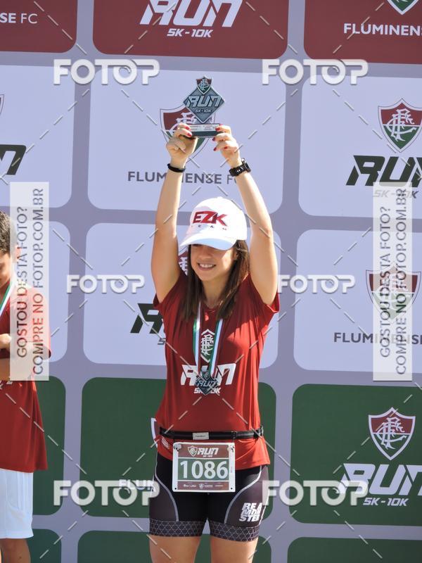 Buy your photos of the eventFluminense Run on Fotop