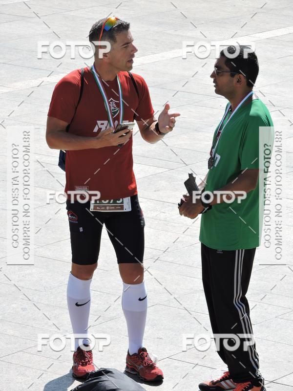 Buy your photos of the eventFluminense Run on Fotop