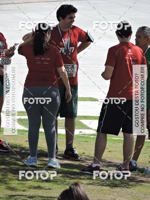 Buy your photos of the eventFluminense Run on Fotop