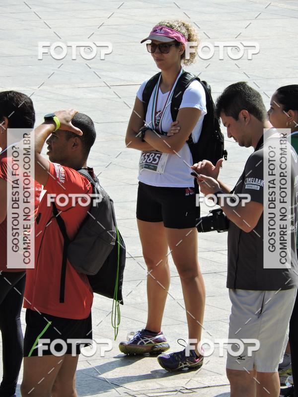 Buy your photos of the eventFluminense Run on Fotop