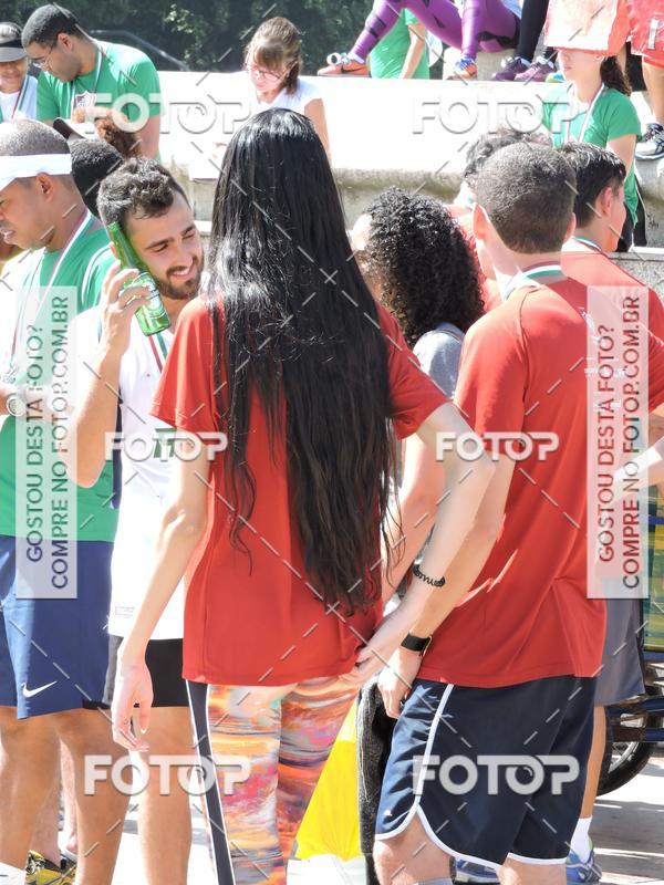 Buy your photos of the eventFluminense Run on Fotop