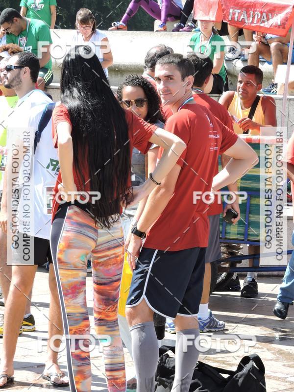 Buy your photos of the eventFluminense Run on Fotop
