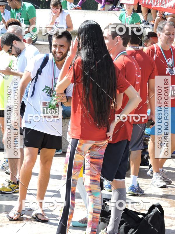 Buy your photos of the eventFluminense Run on Fotop