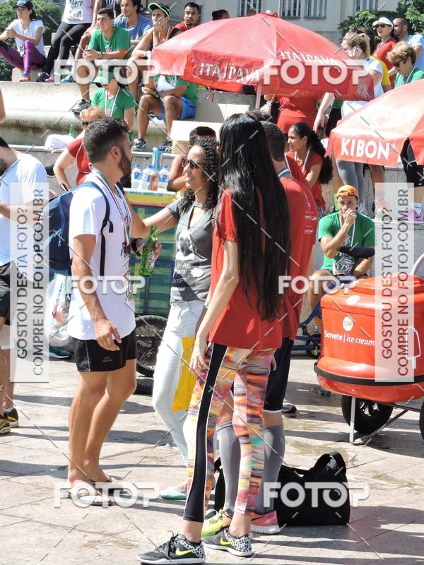 Buy your photos of the eventFluminense Run on Fotop
