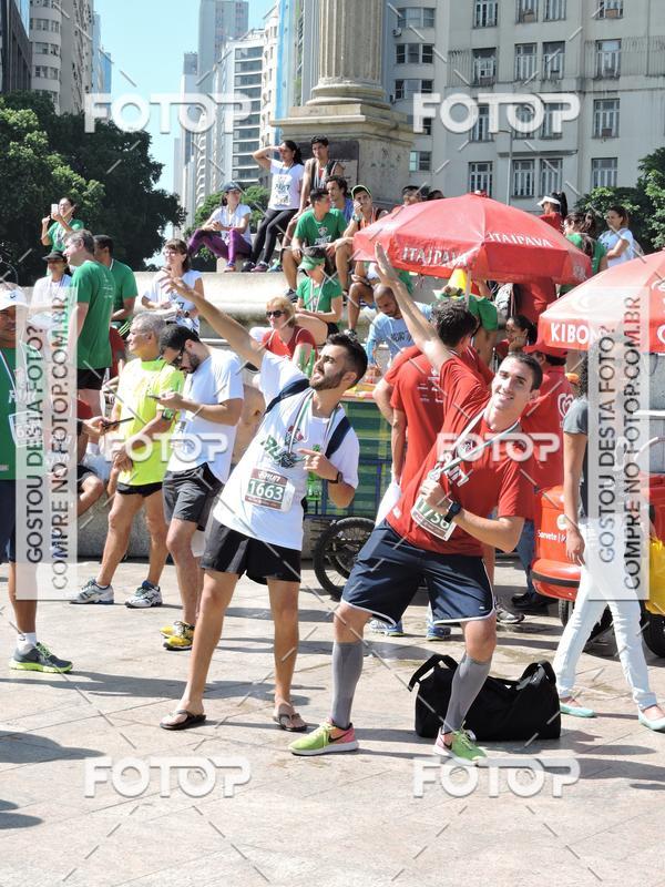 Buy your photos of the eventFluminense Run on Fotop
