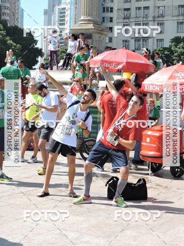 Buy your photos of the eventFluminense Run on Fotop