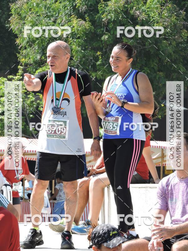 Buy your photos of the eventFluminense Run on Fotop