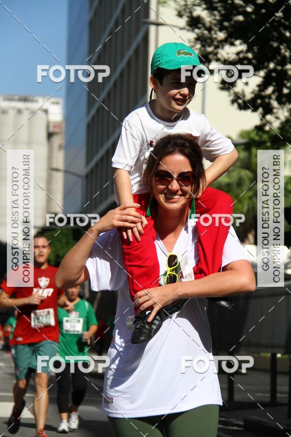Buy your photos of the eventFluminense Run on Fotop