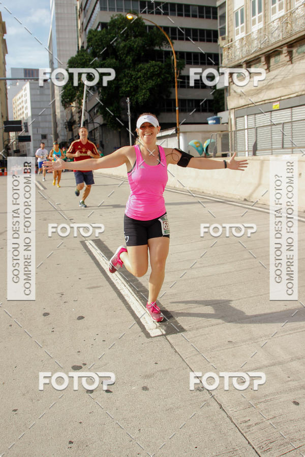 Buy your photos of the eventFluminense Run on Fotop