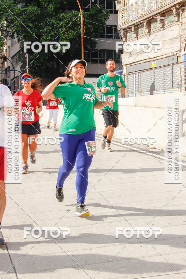 Buy your photos of the eventFluminense Run on Fotop