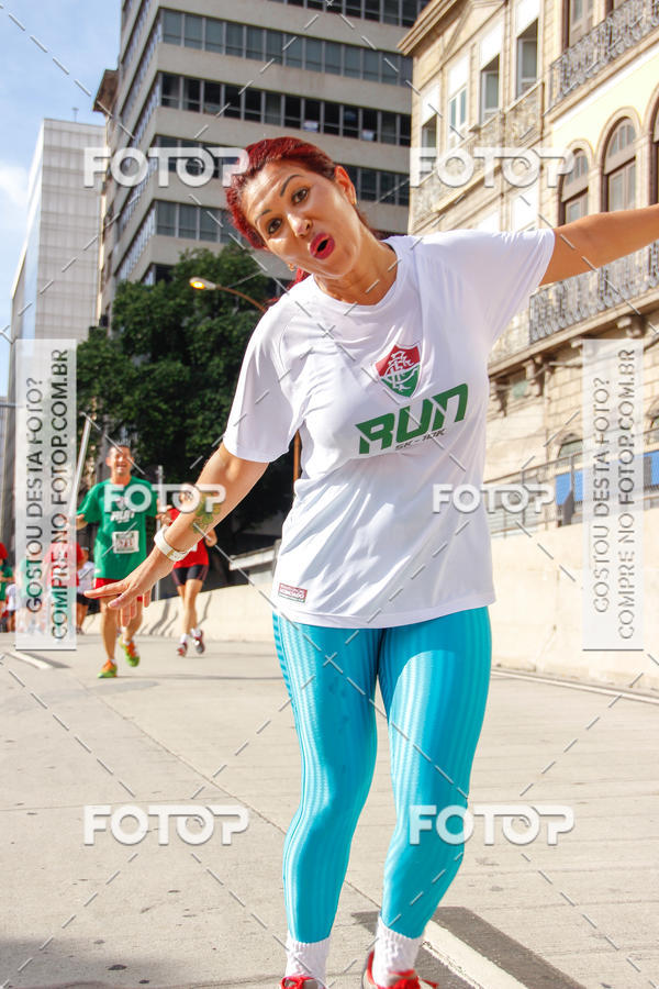 Buy your photos of the eventFluminense Run on Fotop