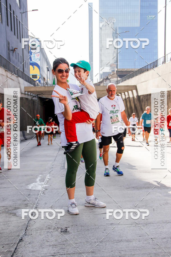 Buy your photos of the eventFluminense Run on Fotop