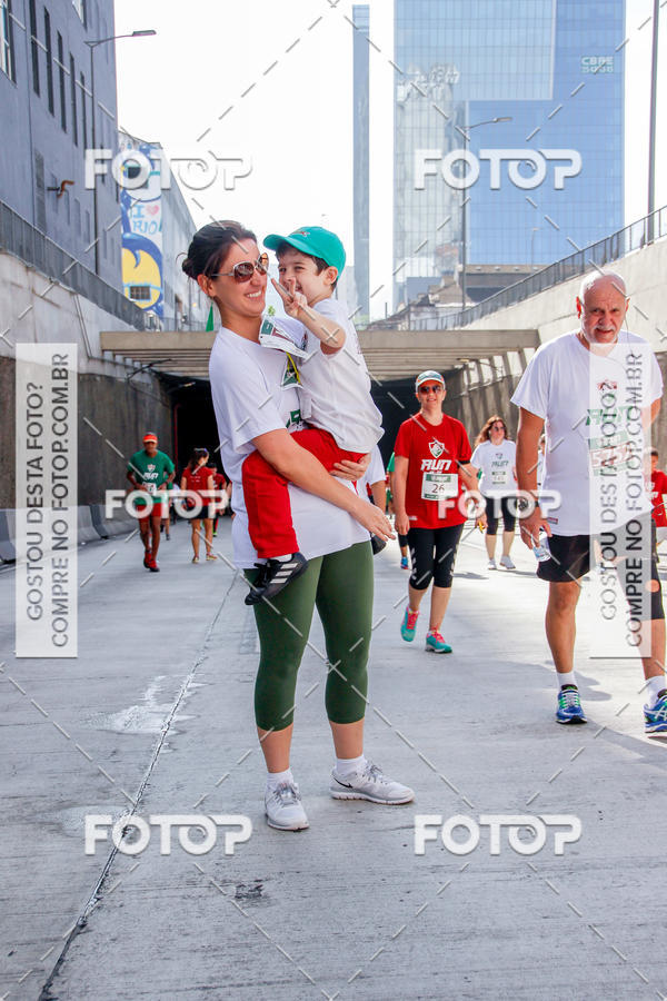 Buy your photos of the eventFluminense Run on Fotop