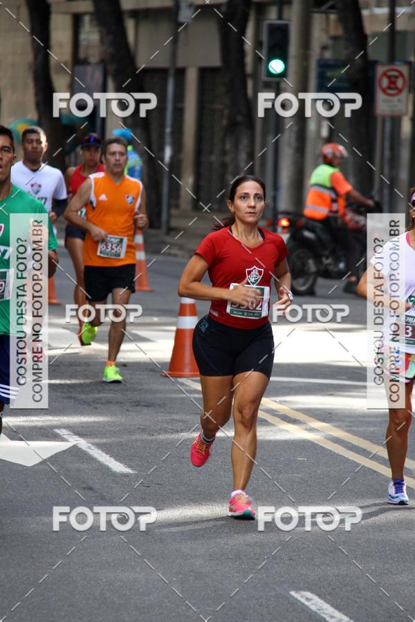 Buy your photos of the eventFluminense Run on Fotop