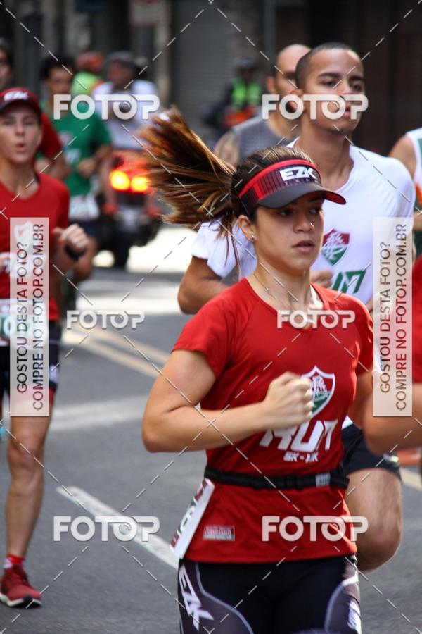 Buy your photos of the eventFluminense Run on Fotop