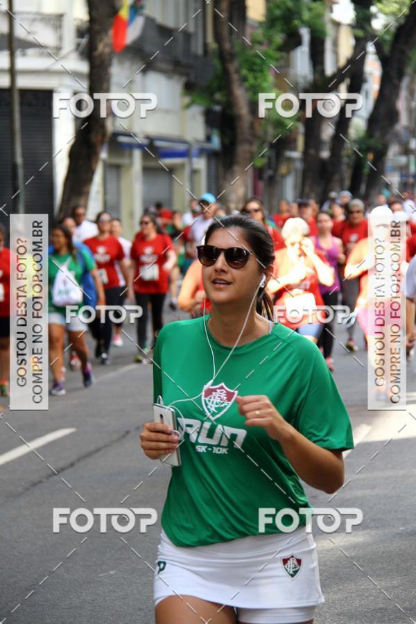 Buy your photos of the eventFluminense Run on Fotop