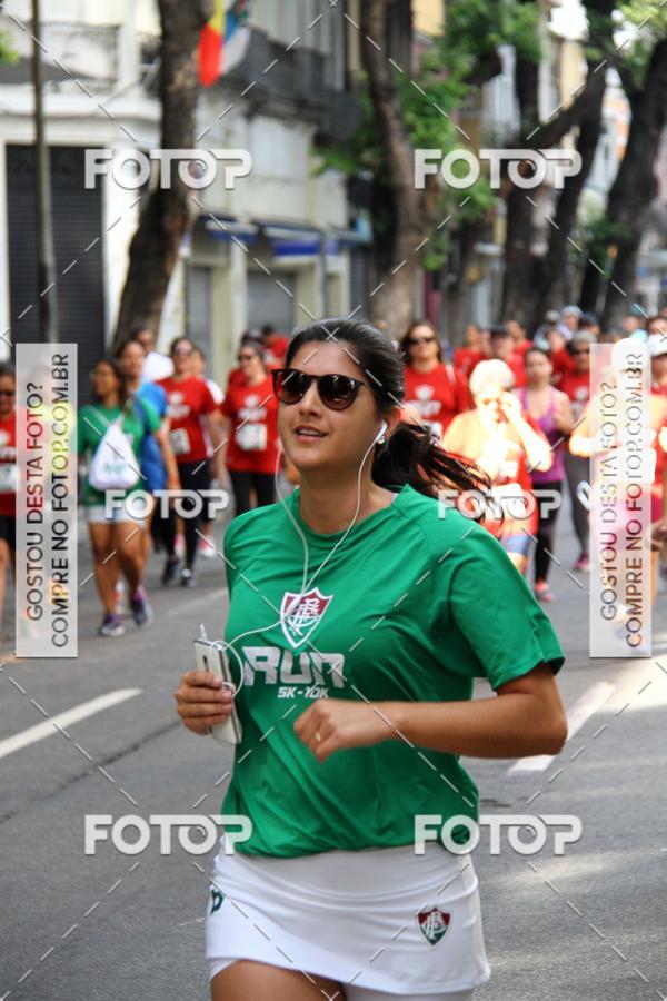 Buy your photos of the eventFluminense Run on Fotop