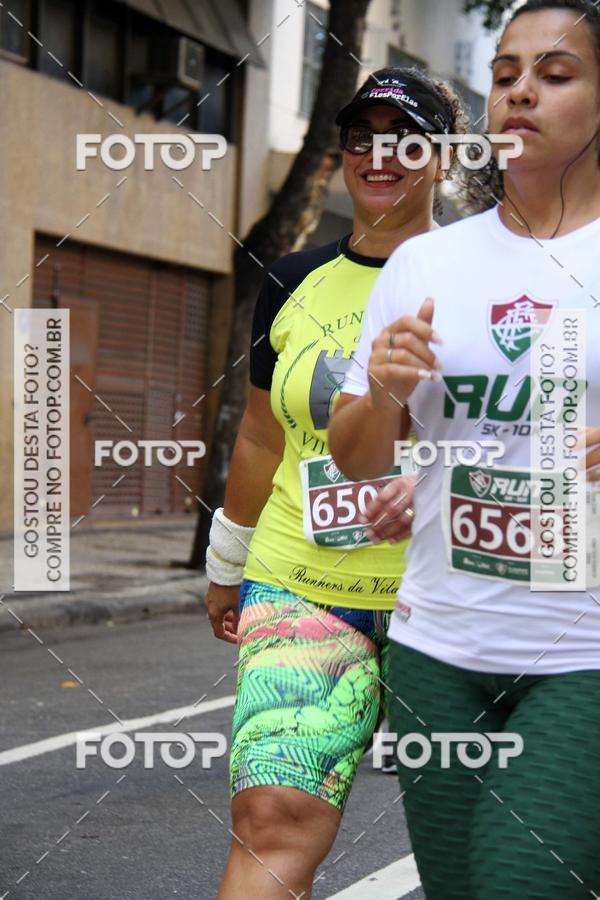 Buy your photos of the eventFluminense Run on Fotop