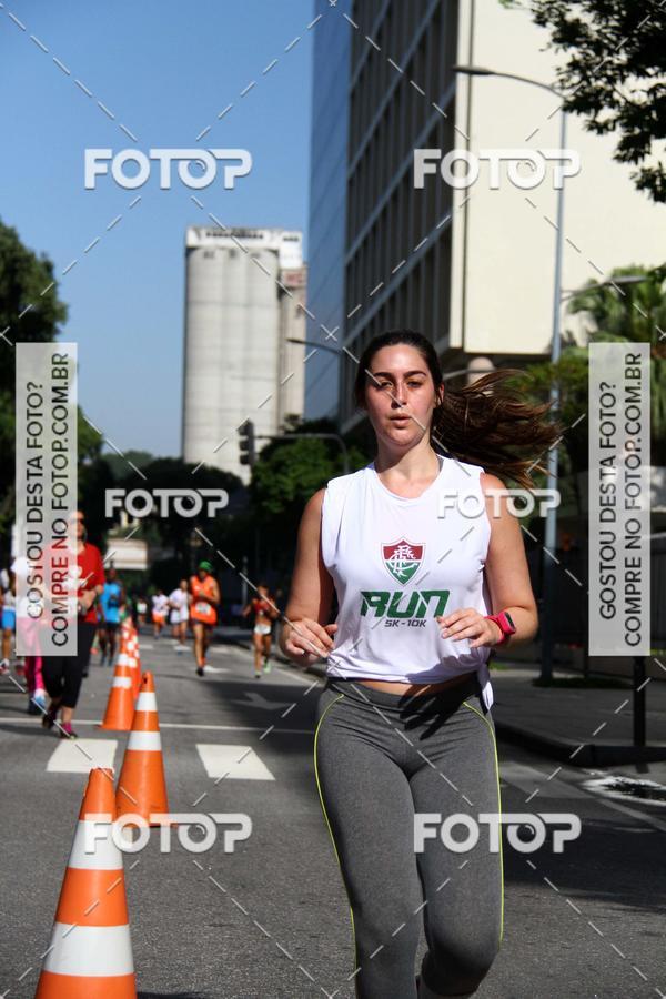 Buy your photos of the eventFluminense Run on Fotop