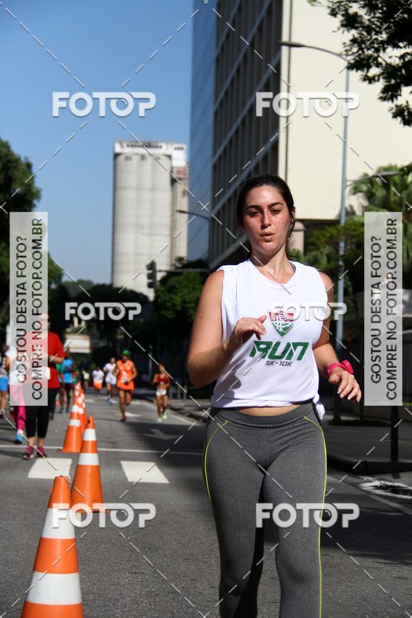 Buy your photos of the eventFluminense Run on Fotop