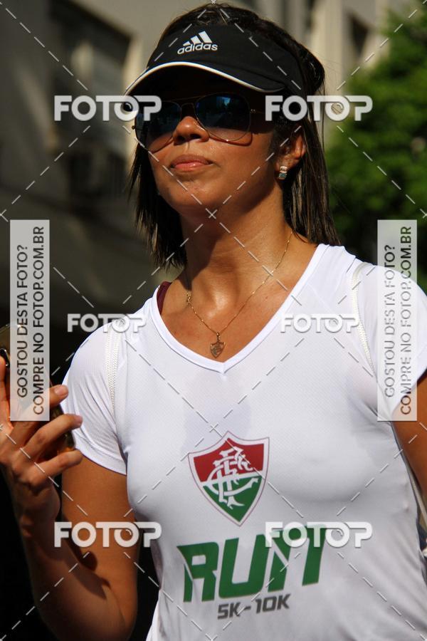 Buy your photos of the eventFluminense Run on Fotop