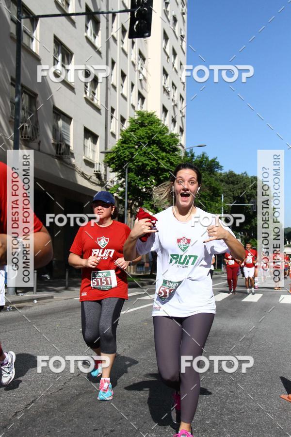 Buy your photos of the eventFluminense Run on Fotop