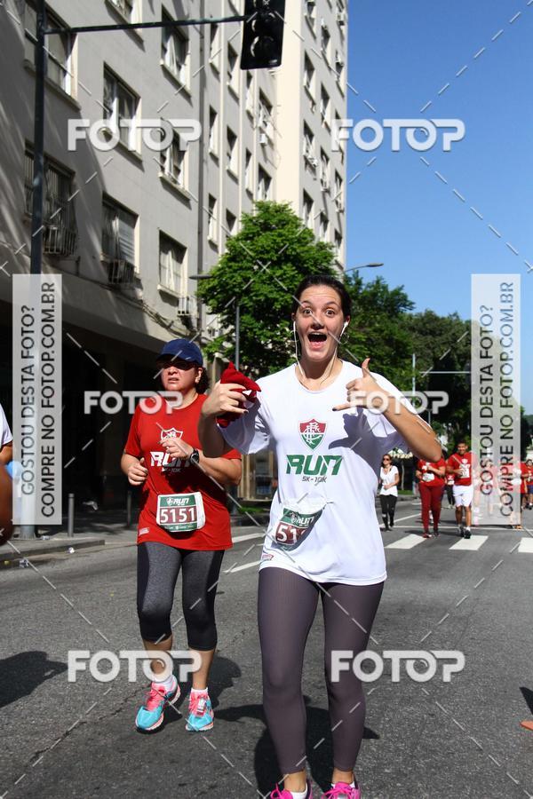 Buy your photos of the eventFluminense Run on Fotop