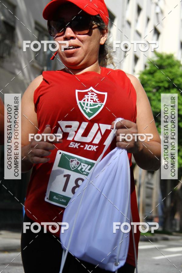 Buy your photos of the eventFluminense Run on Fotop