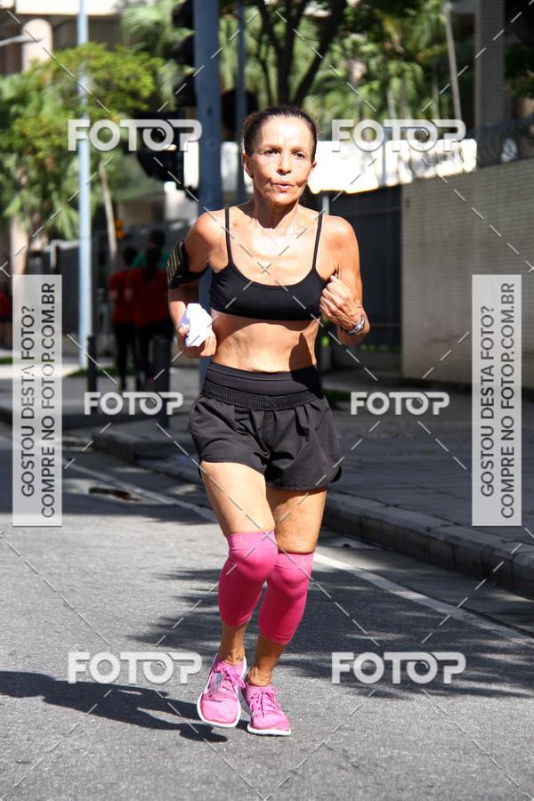 Buy your photos of the eventFluminense Run on Fotop