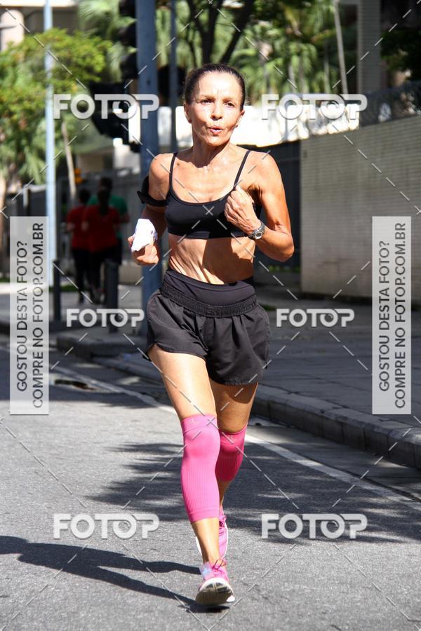 Buy your photos of the eventFluminense Run on Fotop