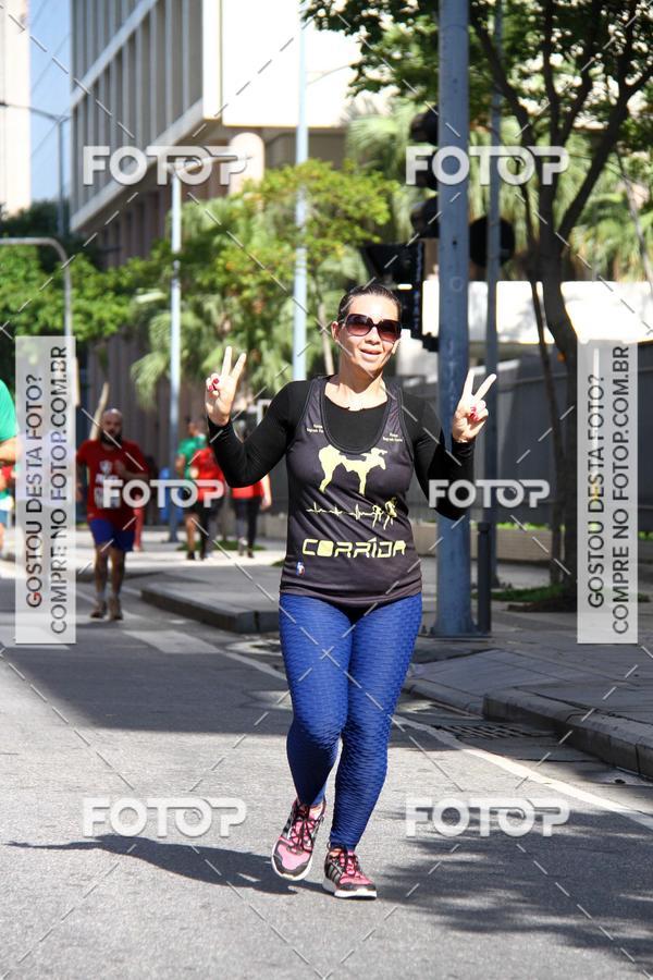 Buy your photos of the eventFluminense Run on Fotop