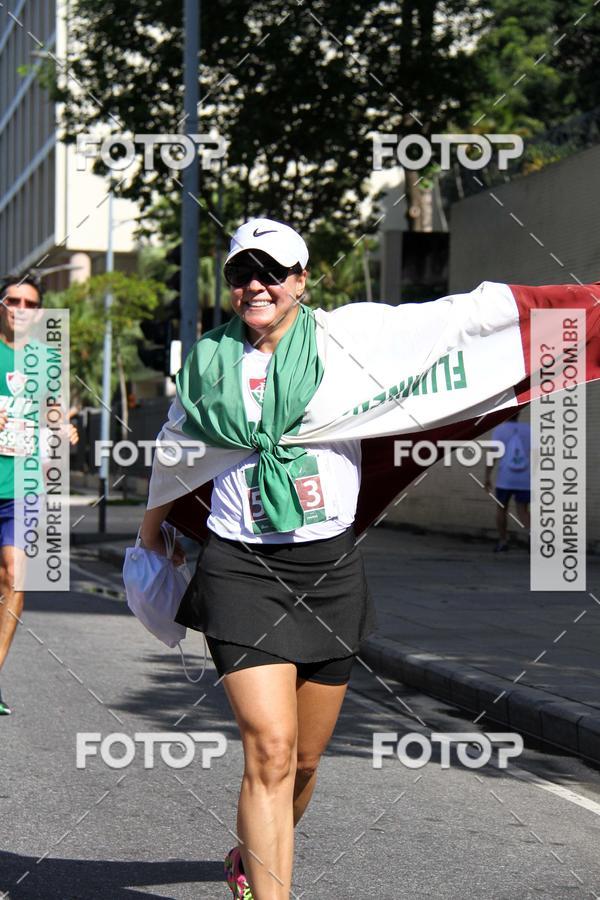 Buy your photos of the eventFluminense Run on Fotop