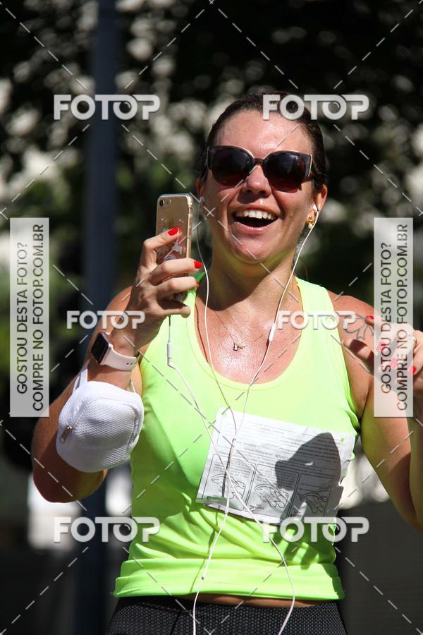 Buy your photos of the eventFluminense Run on Fotop