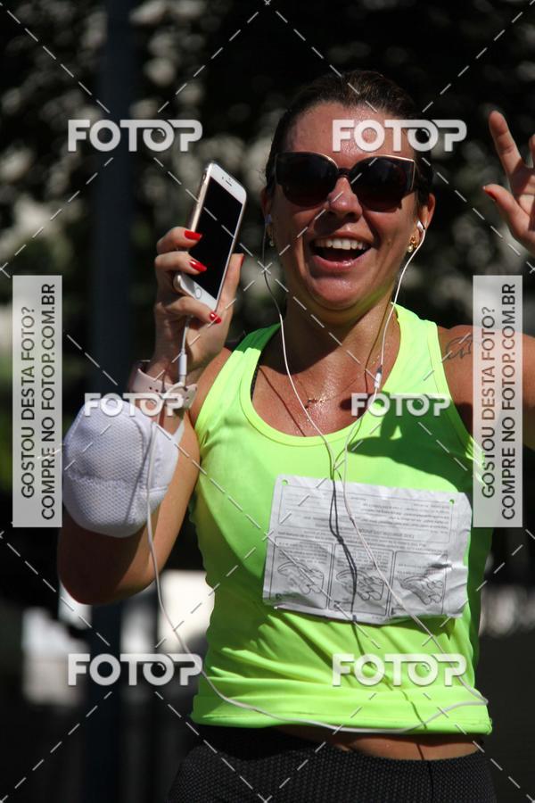 Buy your photos of the eventFluminense Run on Fotop